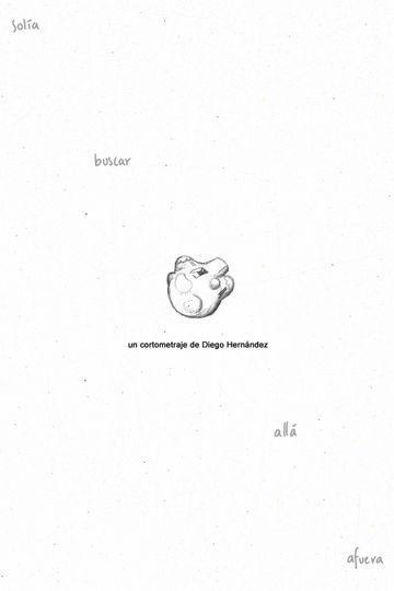 I used to seek the light out there