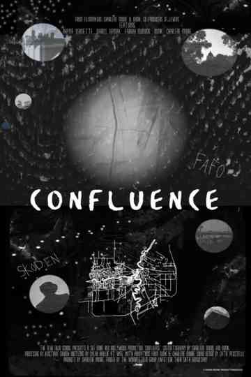Confluence Poster