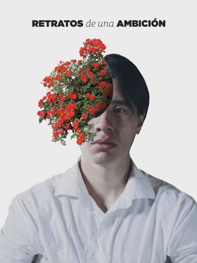 Portraits of an ambition