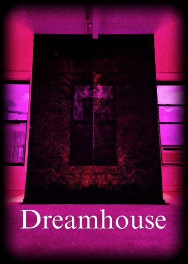 Dreamhouse