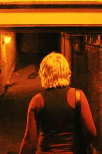 Seperation Station Poster