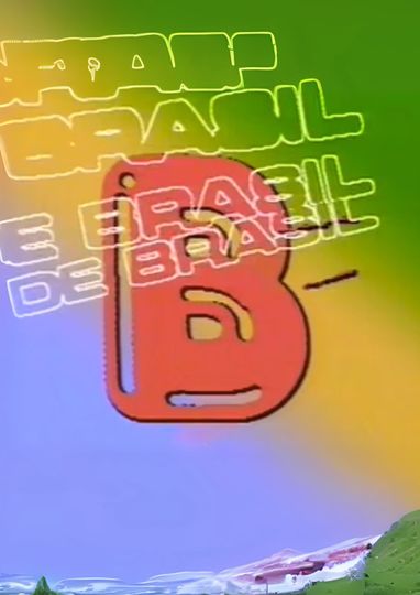 B de Brasil