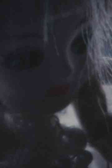 The Doll Village Poster