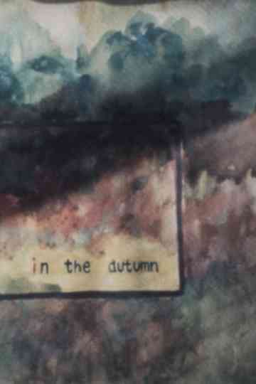 Tokyo Sanpo Vol.1 Poster