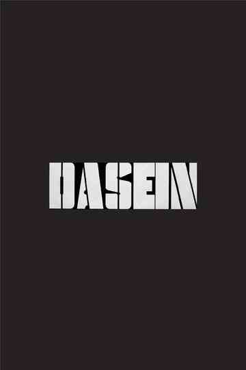 Dasein poster