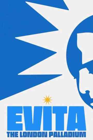 Evita Poster