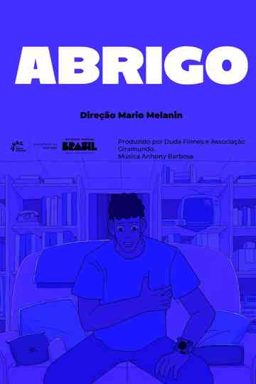 Abrigo Poster