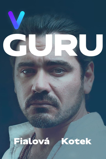 Guru Poster