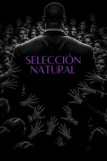 Natural Selection Poster