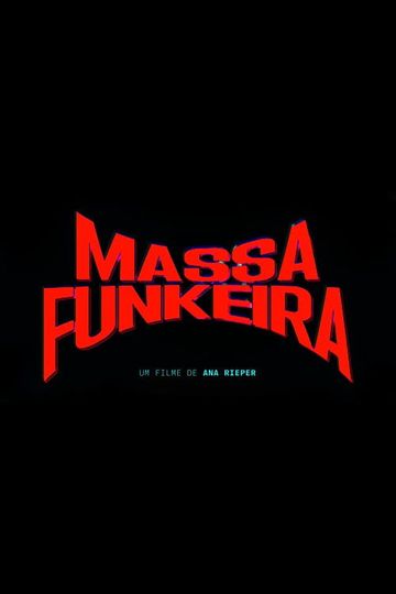Massa Funkeira