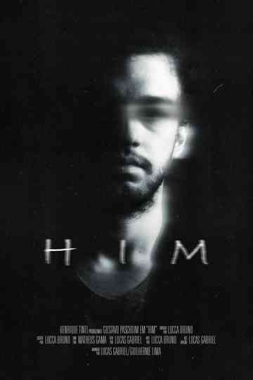 HIM Poster