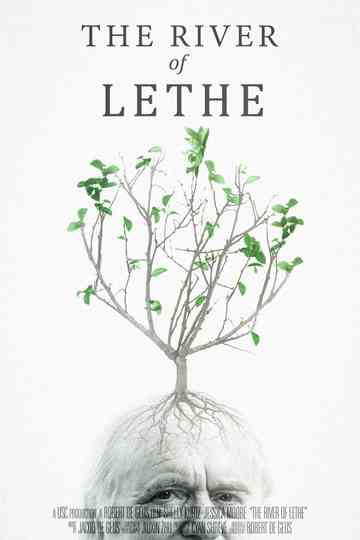 The River of Lethe Poster