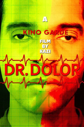 Dr. Dolor