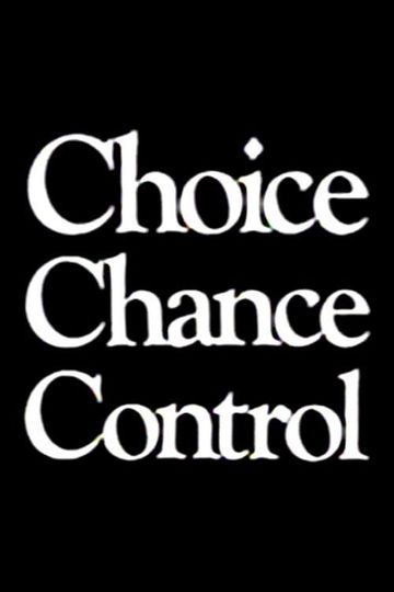 Choice Chance Control