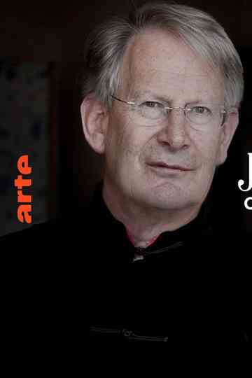 John Eliot Gardiner Conducts Chabrier, Stravinsky and Debussy With Isabelle Faust Poster
