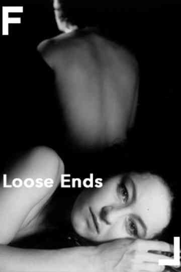 Loose Ends Poster