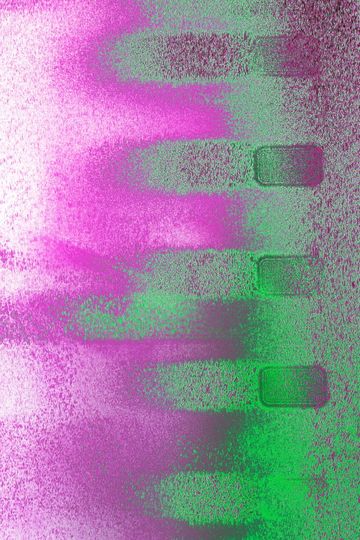 An Instruction for Creating Magenta