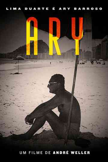 Ary Poster