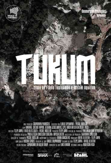 Tukum Poster
