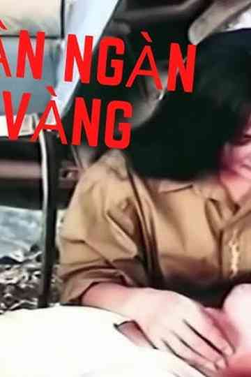 Bán thân ngàn lượng vàng Poster
