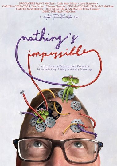 Nothing's Impossible