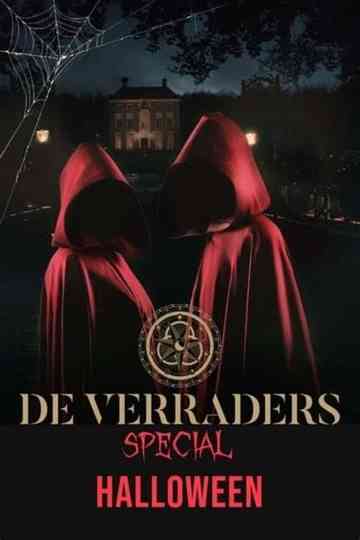 De Verraders Videoland Edition