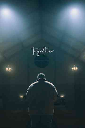 Together Poster