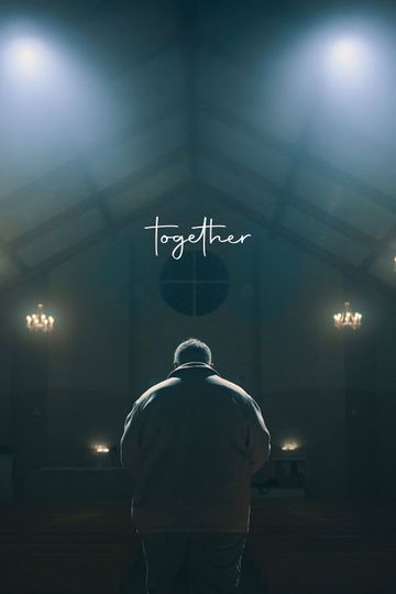 Together