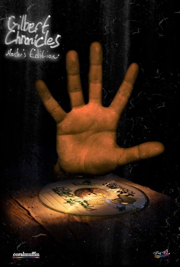 Gilbert Chronicles: Master's Edition