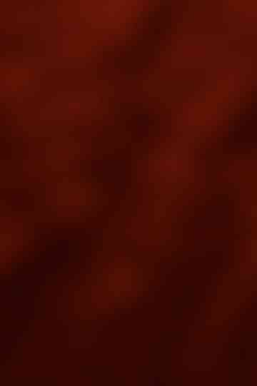 Dissolve the Walls Poster