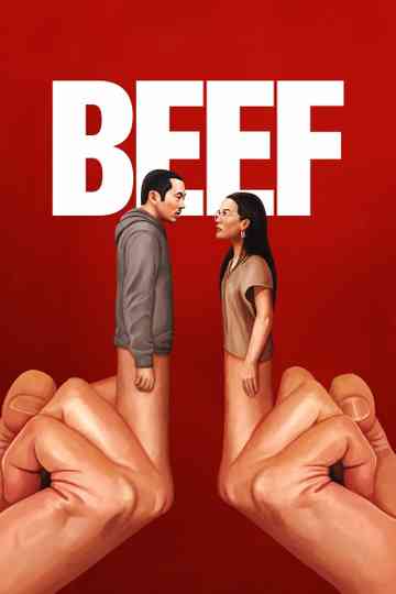 BEEF