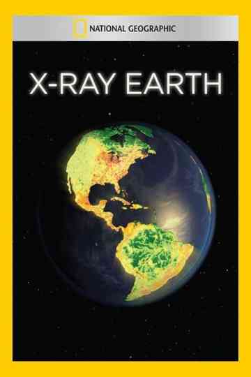 XRay Earth