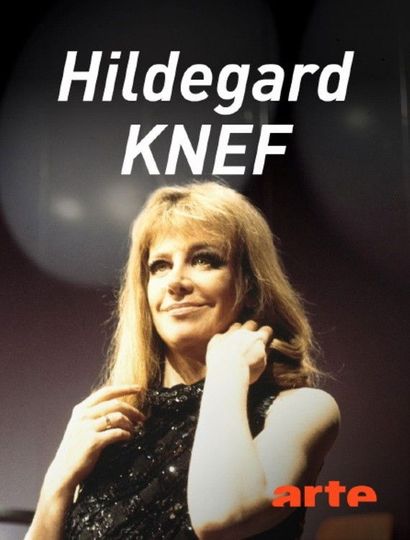 So oder so ist das Leben – Hildegard Knef