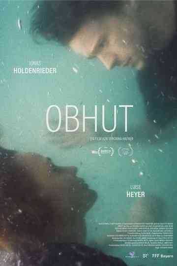 Obhut Poster