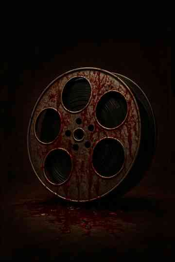 Ecstasy of the Broken Chalice Poster