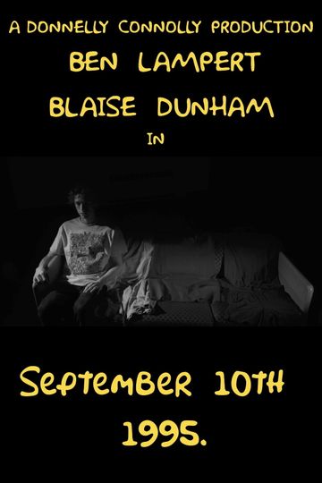 September 10th, 1995