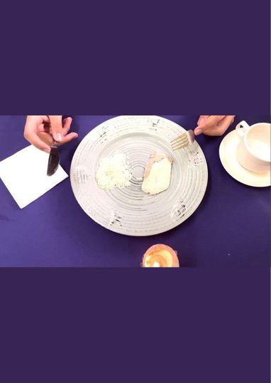 Tarea de Filosofía Sin Título