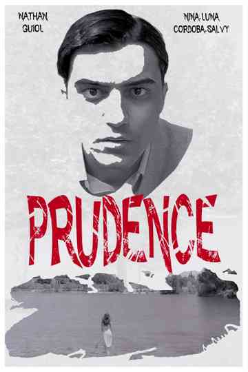 Prudence Poster