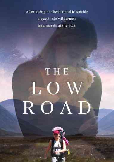 The Low Road Poster