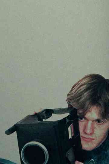 Patterns, Patterns, Patterns Poster