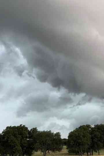 Prelude to a Soul Poster