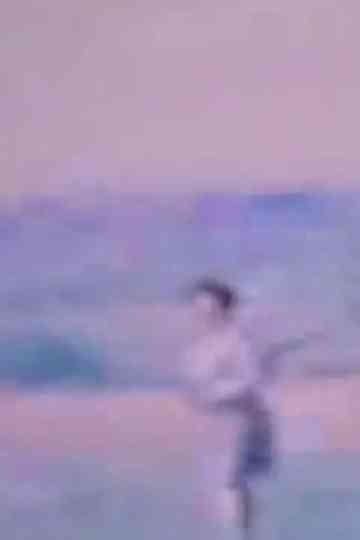 Faded Memories (27 Years) Poster