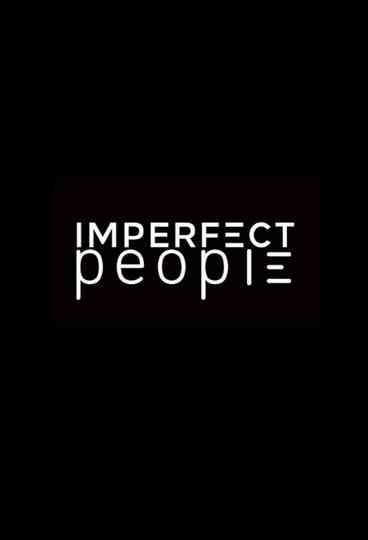 Imperfect People Poster