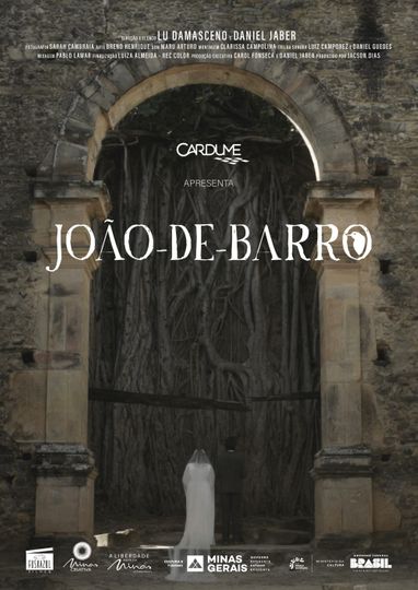 João-de-Barro