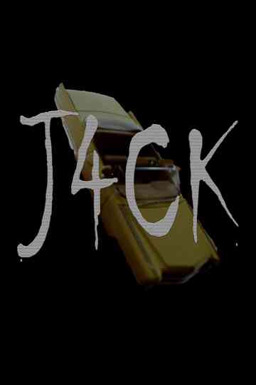 J4CK Poster