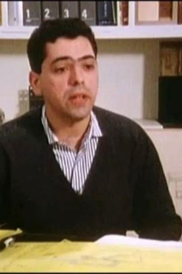 What's Wrong With This Building?