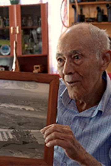 Now that everything is over