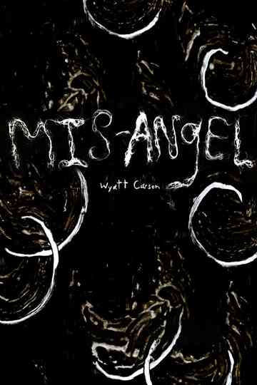Mis-Angel Poster