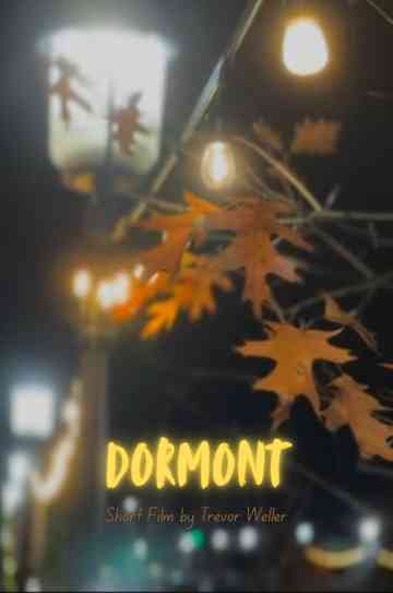 Dormont Poster