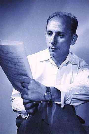 Vojislav Bubiša Simić - First 100 Years Poster